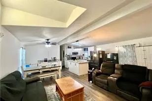901 S 6th Ave, Hacienda Heights, CA 91745 - Photo 5