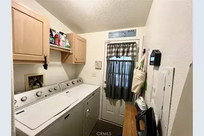 901 S 6th Avenue #221, Hacienda Heights, CA 91745 - Photo 11