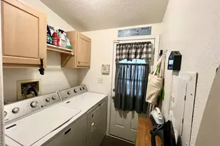 901 S 6th Ave, Hacienda Heights, CA 91745 - Photo 11