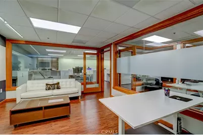 155 El Camino Real, Tustin, CA 92780 - Photo 23