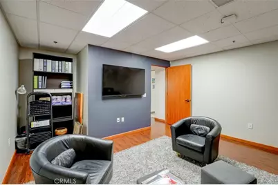 155 El Camino Real, Tustin, CA 92780 - Photo 9