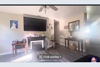 19236 Stroh Avenue, Corona, CA 92881 - Photo 5