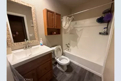 19236 Stroh Avenue, Corona, CA 92881 - Photo 5