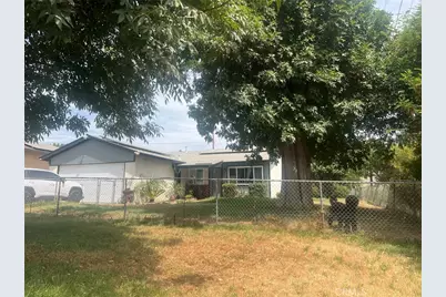 19236 Stroh Avenue, Corona, CA 92881 - Photo 1