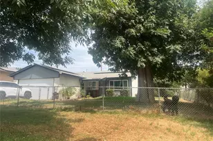 19236 Stroh Ave, Corona, CA 92881 - Photo 1