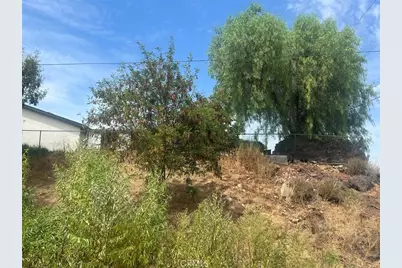 19236 Stroh Avenue, Corona, CA 92881 - Photo 3
