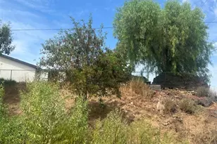 19236 Stroh Ave, Corona, CA 92881 - Photo 3