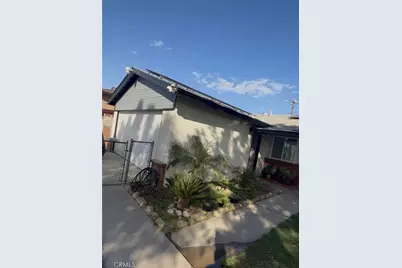 19236 Stroh Avenue, Corona, CA 92881 - Photo 1