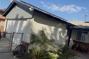 19236 Stroh Ave, Corona, CA 92881 - Photo 1