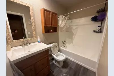 19236 Stroh Avenue, Corona, CA 92881 - Photo 7