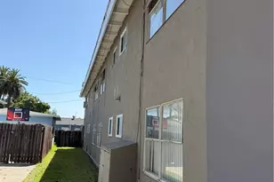 1651 E S, Long Beach, CA 90805 - Photo 7
