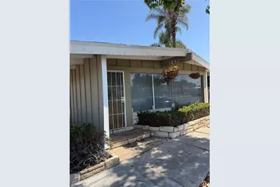 1651 E South, Long Beach, CA 90805 - Photo 13