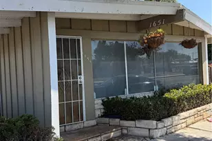 1651 E S, Long Beach, CA 90805 - Photo 13