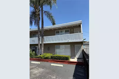 1651 E South, Long Beach, CA 90805 - Photo 3