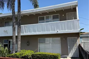1651 E S, Long Beach, CA 90805 - Photo 3