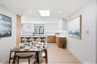 3701 Mujica, Brea, CA 92823 - Photo 15
