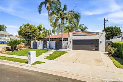 3701 Mujica, Brea, CA 92823 - Photo 5
