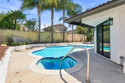 3701 Mujica, Brea, CA 92823 - Photo 37