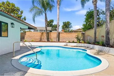 3701 Mujica, Brea, CA 92823 - Photo 41