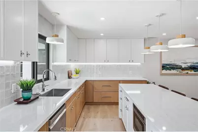 3701 Mujica, Brea, CA 92823 - Photo 19
