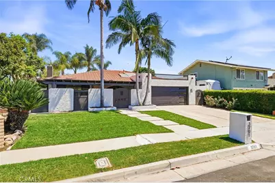 3701 Mujica, Brea, CA 92823 - Photo 3
