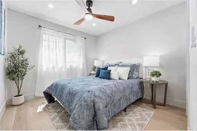 3701 Mujica, Brea, CA 92823 - Photo 33