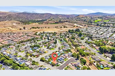 3701 Mujica, Brea, CA 92823 - Photo 51