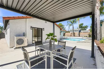 3701 Mujica, Brea, CA 92823 - Photo 43