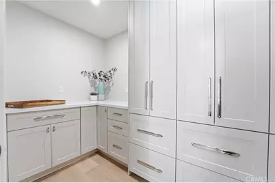 3701 Mujica, Brea, CA 92823 - Photo 23