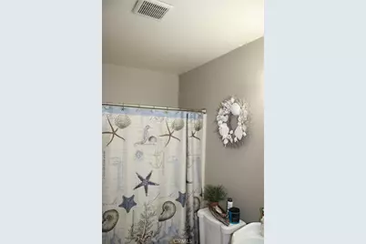 187 Mistletoe Drive, Corona, CA 92879 - Photo 11
