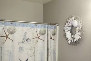 187 Mistletoe Dr, Corona, CA 92879 - Photo 11