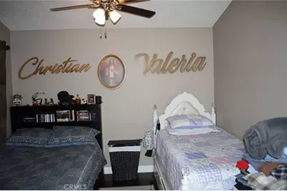 187 Mistletoe Drive, Corona, CA 92879 - Photo 15