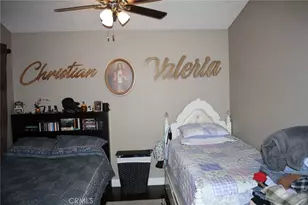 187 Mistletoe Dr, Corona, CA 92879 - Photo 15