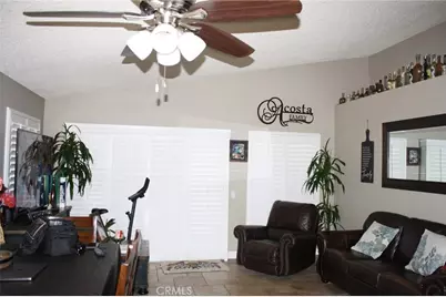187 Mistletoe Drive, Corona, CA 92879 - Photo 23