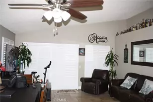 187 Mistletoe Dr, Corona, CA 92879 - Photo 23