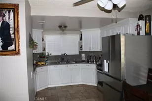 187 Mistletoe Dr, Corona, CA 92879 - Photo 21