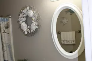 187 Mistletoe Dr, Corona, CA 92879 - Photo 13