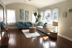 158 Covina, Long Beach, CA 90803 - Photo 7