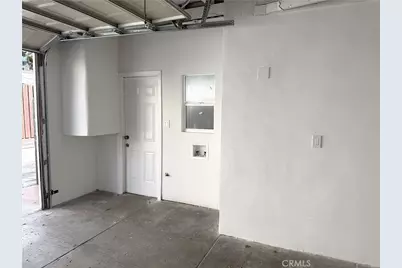 158 Covina, Long Beach, CA 90803 - Photo 21