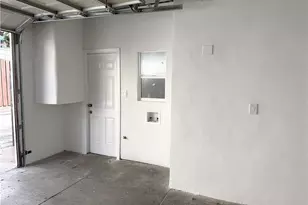 158 Covina, Long Beach, CA 90803 - Photo 21