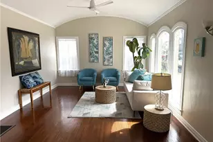 158 Covina, Long Beach, CA 90803 - Photo 5