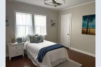 158 Covina, Long Beach, CA 90803 - Photo 19