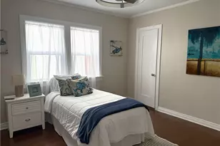 158 Covina, Long Beach, CA 90803 - Photo 19
