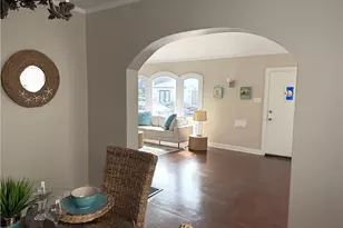 158 Covina, Long Beach, CA 90803 - Photo 11