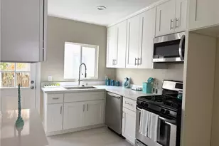 158 Covina, Long Beach, CA 90803 - Photo 13