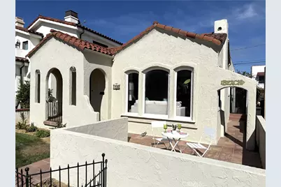 158 Covina, Long Beach, CA 90803 - Photo 1