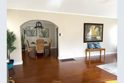 158 Covina, Long Beach, CA 90803 - Photo 9
