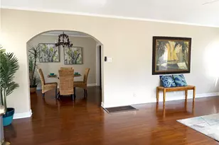 158 Covina, Long Beach, CA 90803 - Photo 9