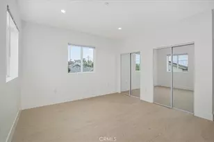 16623 Lake Ave, Paramount, CA 90723 - Photo 9