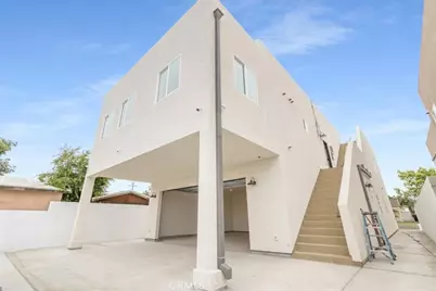 16623 Lake Avenue, Paramount, CA 90723 - Photo 33